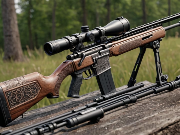 280-Rifle-2