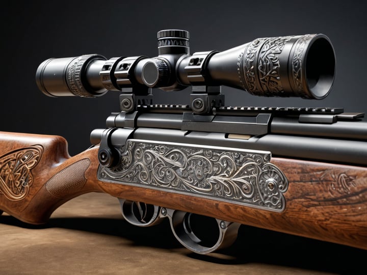 Top 280 Rigs for Long-Range Hunting: Our Detailed Comparison ...