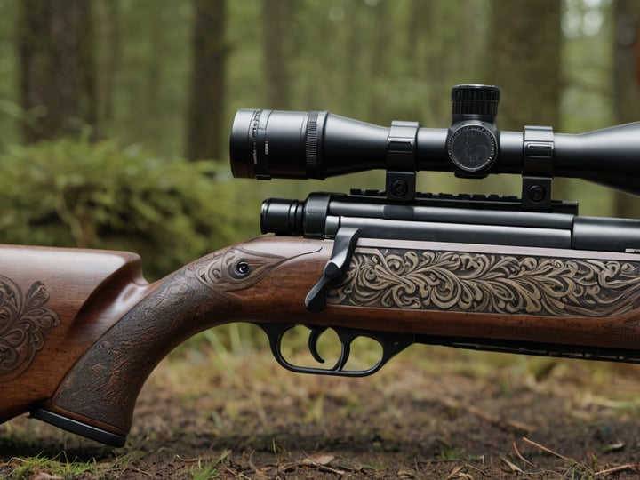 Top 280 Rigs for Long-Range Hunting: Our Detailed Comparison ...
