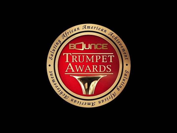 28th-annual-trumpet-awards-tt11109956-1