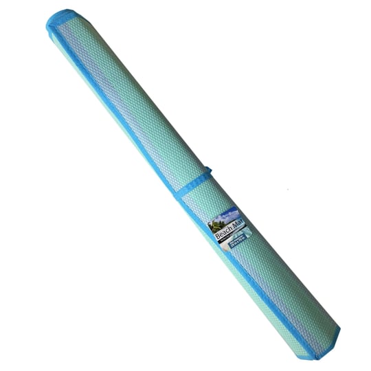 29-5-x-70-rolled-travel-beach-mat-1