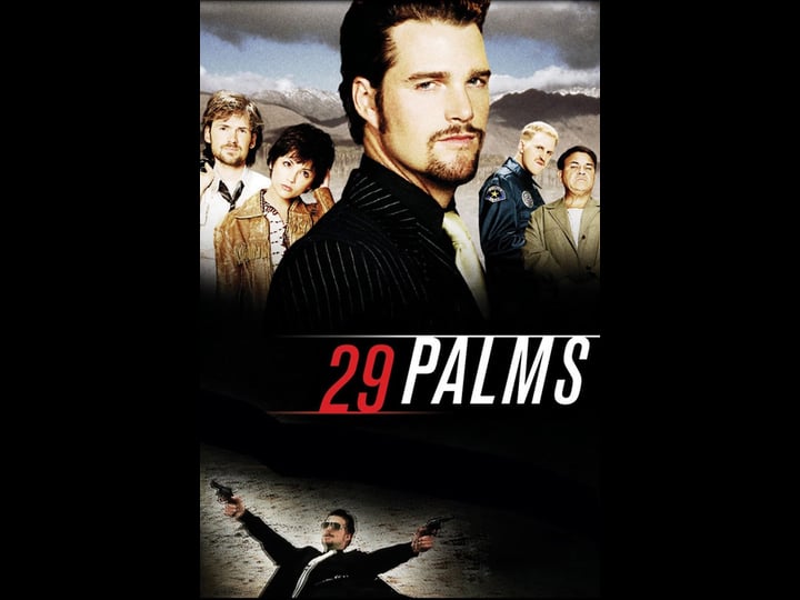 29-palms-tt0283090-1