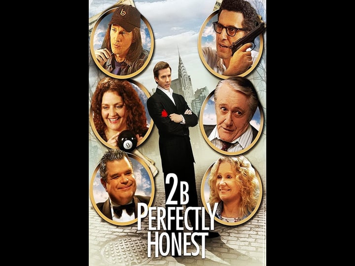 2bperfectlyhonest-tt0364914-1