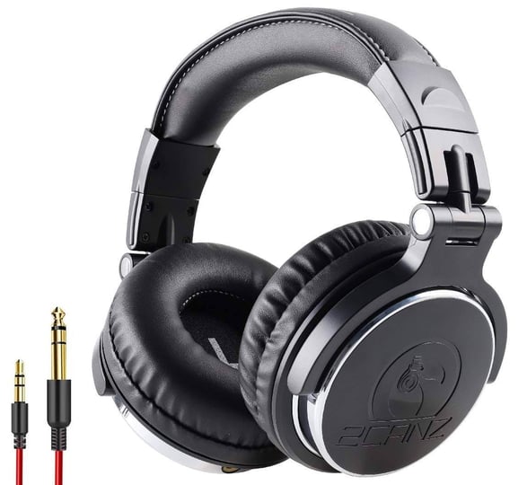 2canz-professional-over-ear-dj-headphones-black-2one-1