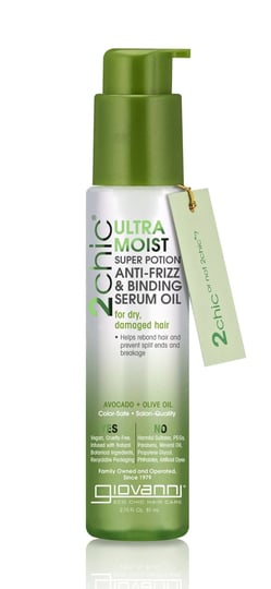 2chic-ultra-moist-serum-oil-anti-frizz-binding-super-potion-2-75-fl-oz-1