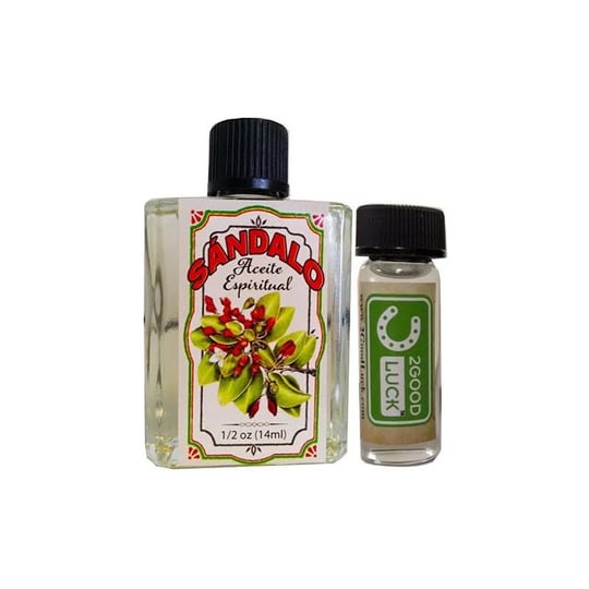 2goodluck-sandalwood-spiritual-oil-with-1-dram-perfume-set-for-magic-and-rituals-aceite-espiritual-s-1
