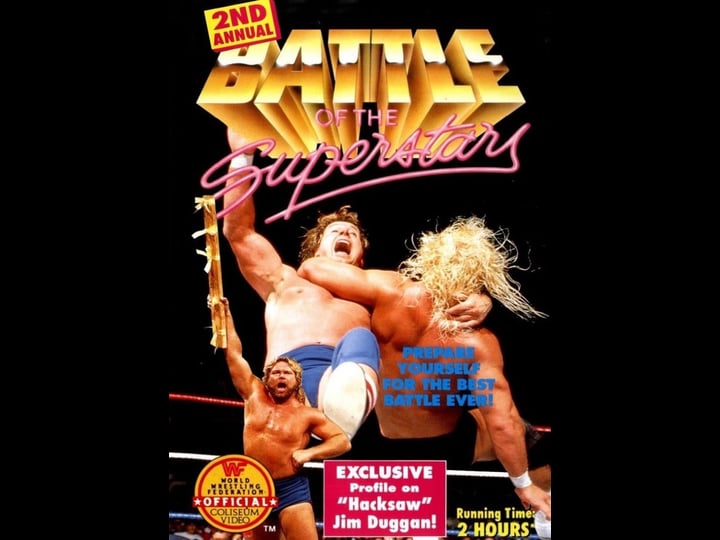 2nd-annual-battle-of-the-wwf-superstars-tt6784970-1