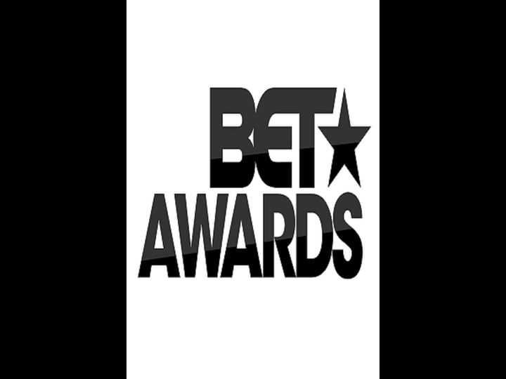 2nd-annual-bet-awards-tt0346459-1