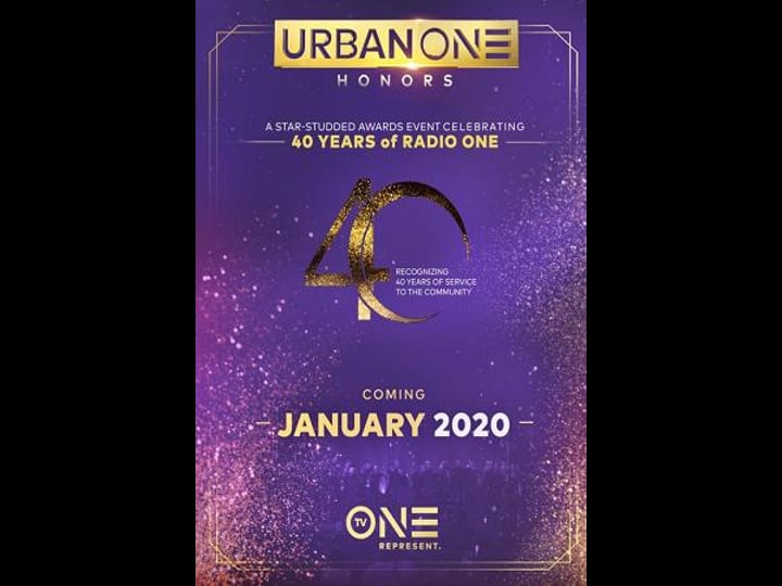 2nd-annual-urban-one-honors-4373512-1