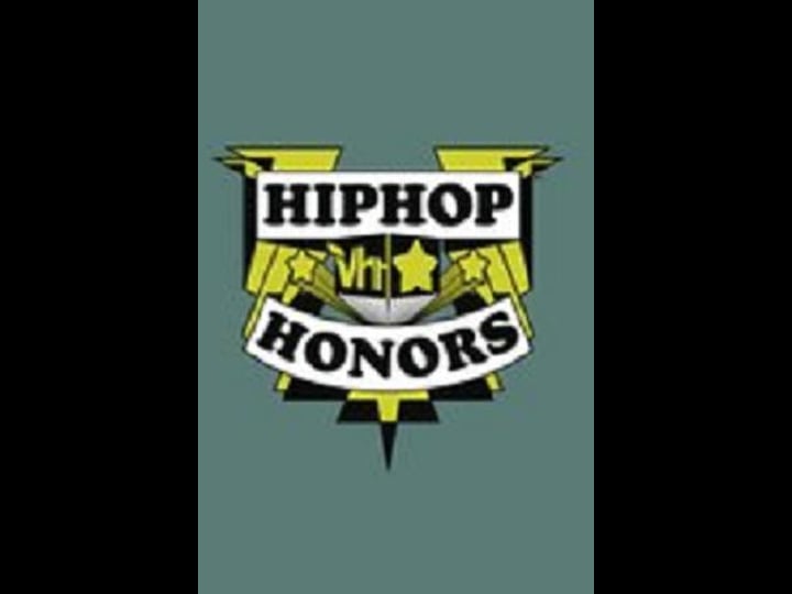 2nd-annual-vh1-hip-hop-honors-tt0480100-1