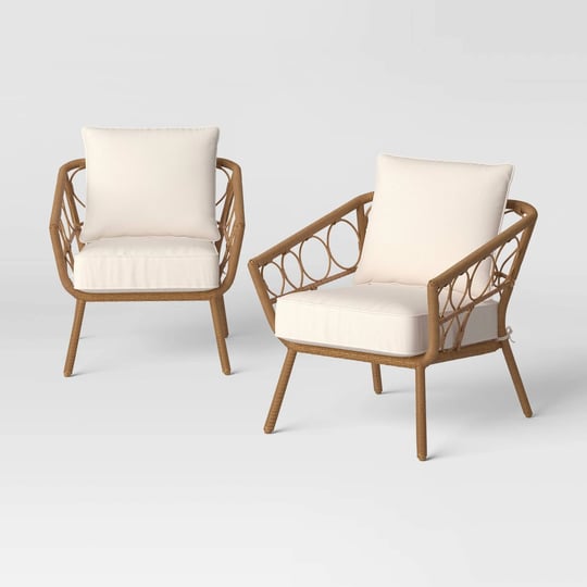 2pc-britanna-outdoor-patio-chairs-club-chairs-natural-opalhouse-1