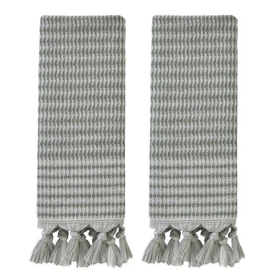 2pc-longborough-hand-towel-set-sage-skl-home-1