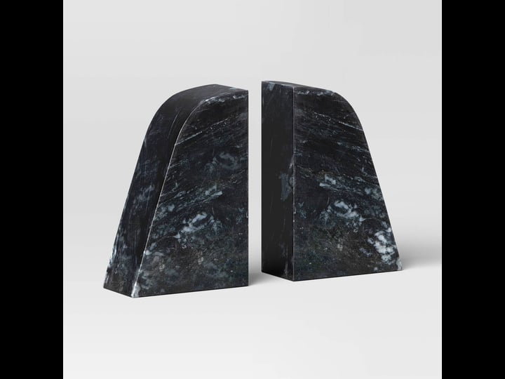 2pc-marble-bookends-black-threshold-1
