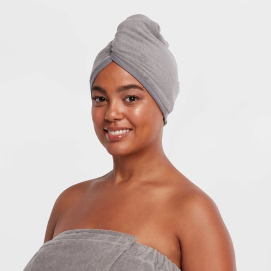2pk-bath-hair-wrap-set-gray-room-essentials-1