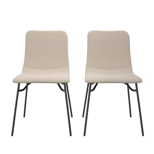 2pk-turnbull-upholstered-dining-chairs-cream-project-62-1