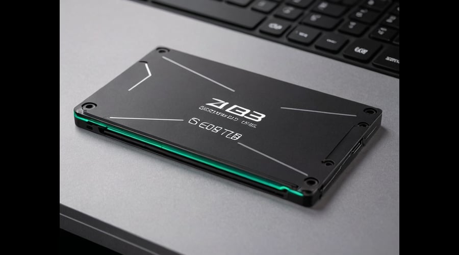 Our article provides a comprehensive guide on the best 2TB SSDs available in the market, covering their features, performance, and compatibility with various devices. Find out which SSD is perfect for your needs and optimize your storage experience.