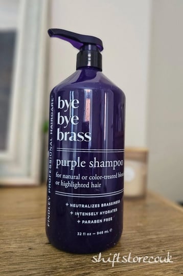 2x-bye-bye-brass-purple-shampoo-for-natural-or-color-treated-hair-32-oz-findley-1