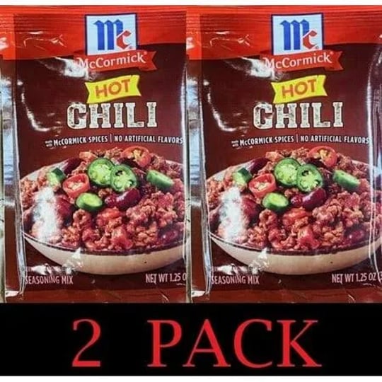2x-mccormick-hot-chili-seasoning-mix-savory-herbs-spices-1-25-oz-2-pack-1