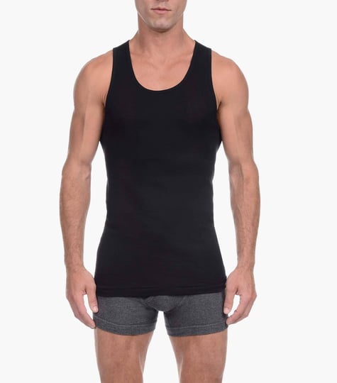 2xist-mens-three-pack-cotton-blend-tank-tops-black-white-size-xl-1
