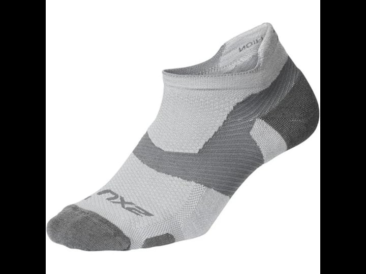 2xu-vectr-merino-light-no-show-socks-1