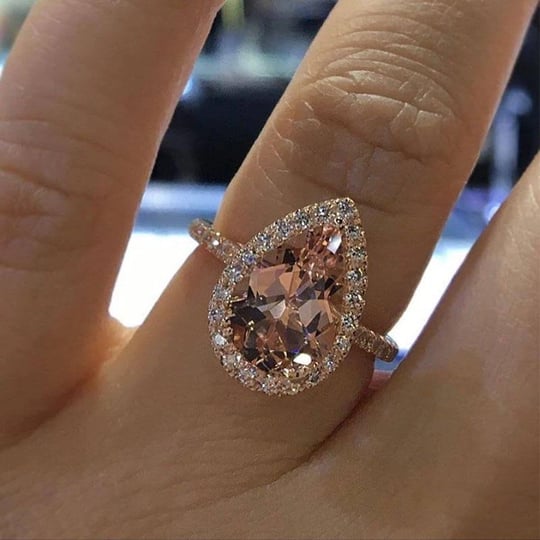3-0-carat-halo-pear-cut-synthetic-morganite-engagement-ring-in-sterling-silver-1