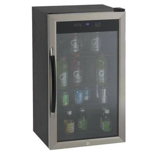 3-0cf-beverage-cooler-black-1