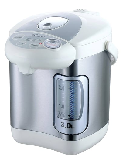 3-0l-hot-water-dispenser-automatic-re-boil-and-keep-warm-function-for-brewing-coffee-tea-stainless-s-1