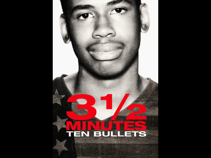 3-1-2-minutes-10-bullets-tt4126312-1