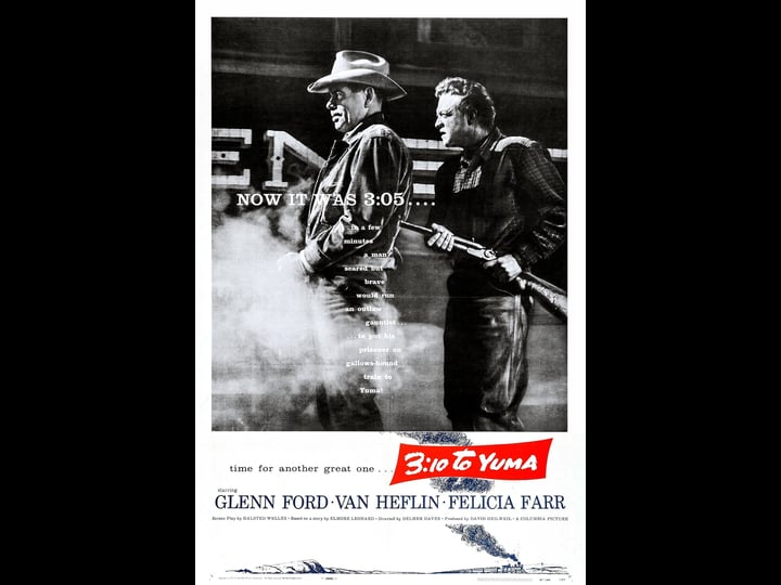 3-10-to-yuma-tt0050086-1