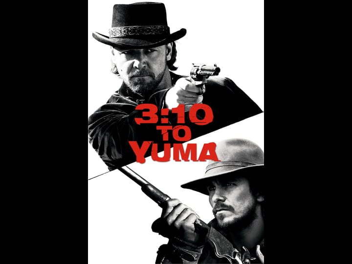3-10-to-yuma-tt0381849-1