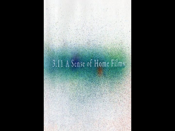 3-11-sense-of-home-4325751-1