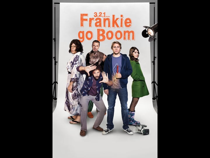 3-2-1-frankie-go-boom-tt1772271-1