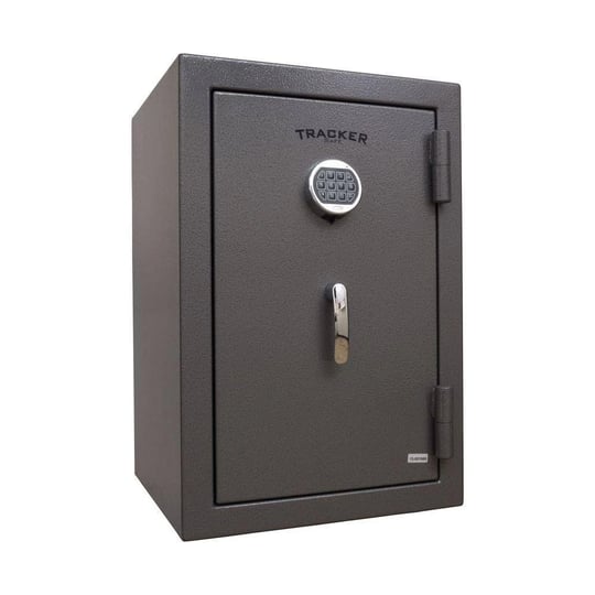 3-24-cu-ft-steel-fire-resistant-home-safe-with-electronic-lock-gray-1