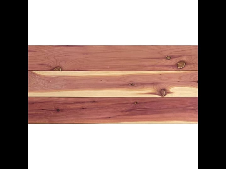 3-3-4-in-x-random-length-aromatic-red-cedar-shiplap-planking-15-sq-ft-pkg-hd60-15s-1