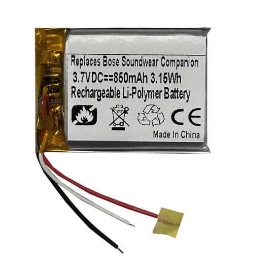 3-7v-ah803040-battery-for-bose-soundwear-companion-speaker-771420-0010-1