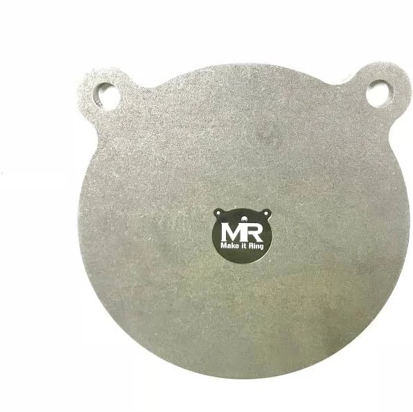 3-8-ar500-8-steel-target-gong-1