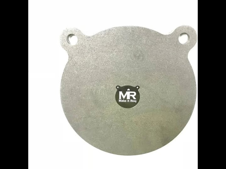 3-8-ar500-steel-12-target-gong-1
