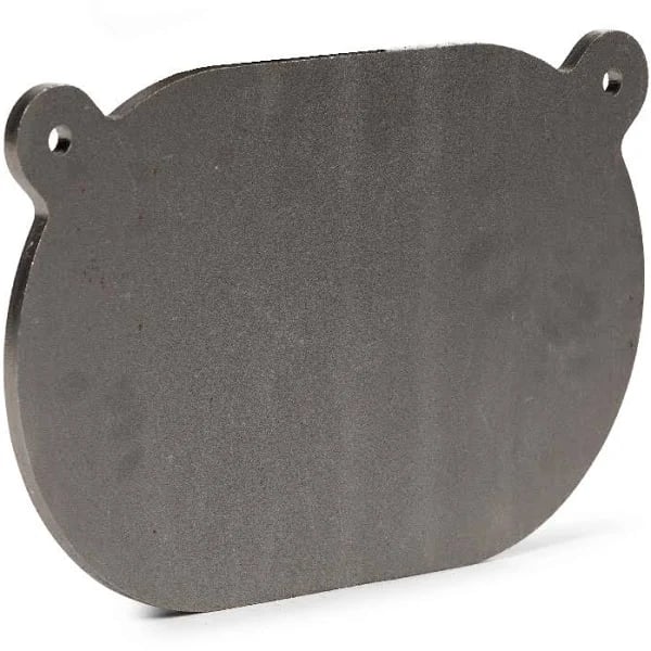 3-8-ar500-steel-gong-shooting-target-sale-clearance-ash-ember-titan-outdoors-1