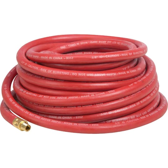 3-8-in-x-50-ft-rubber-air-hose-1