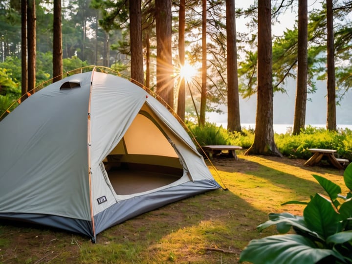 3-Bedroom-Tent-2