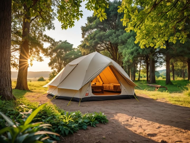 3-Bedroom-Tent-3