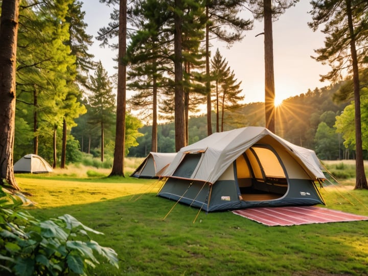 3-Bedroom-Tent-4