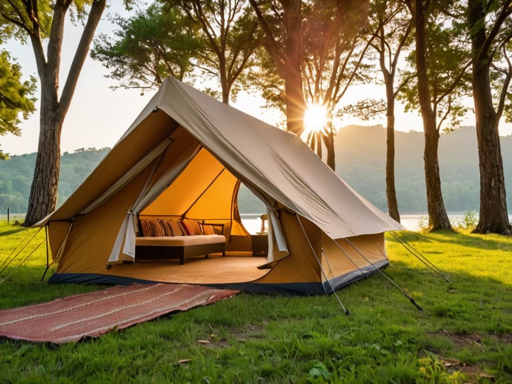 3-Bedroom-Tent-5