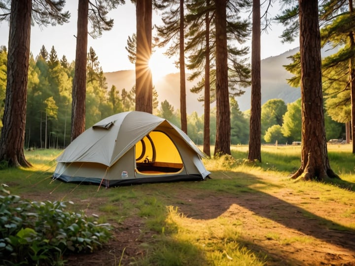 3-Bedroom-Tent-6