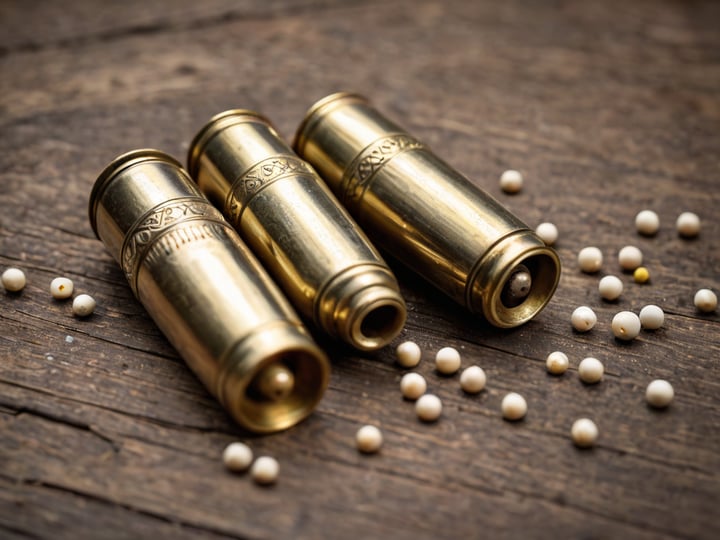 3-Buckshot-2