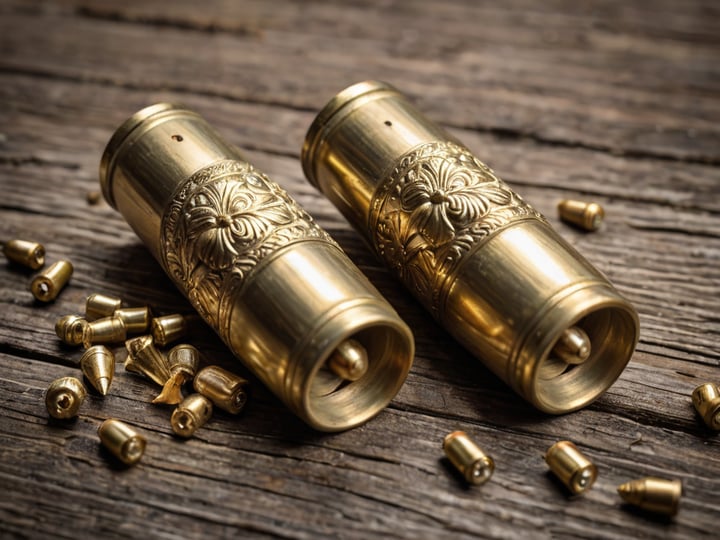 3-Buckshot-3