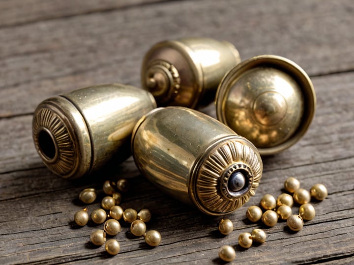 3-Buckshot-4