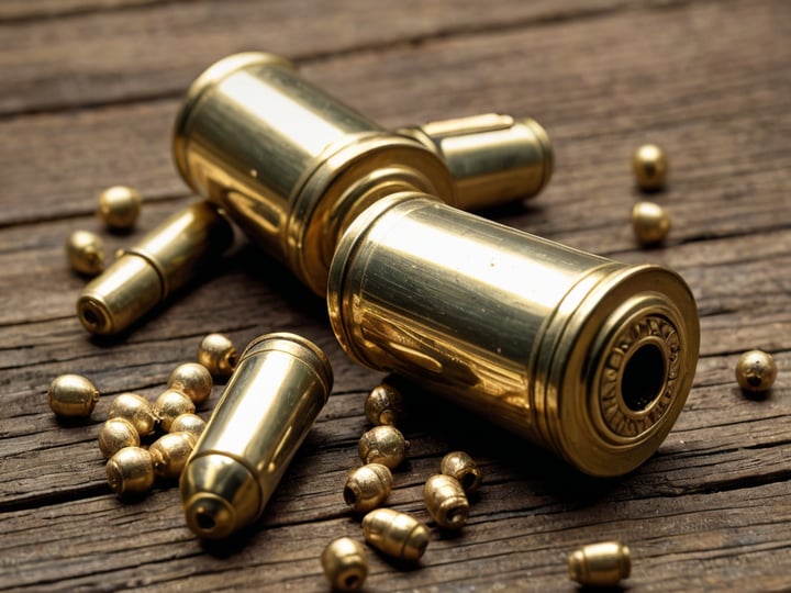 3-Buckshot-5