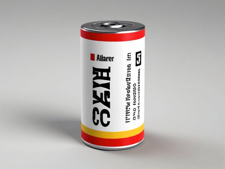 3-C-Alkaline-Batteries-3