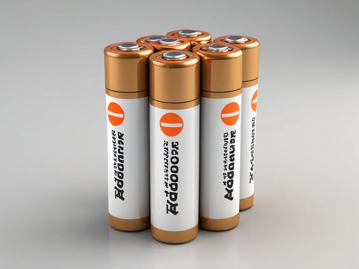 3-C-Alkaline-Batteries-4